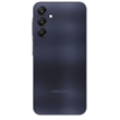 Samsung A256B GALAXY A25 5G DS 6/128 BLUE BLACK okostelefon