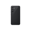 Samsung A546B GALAXY A54 DS 128GB mobiltelefon, fekete