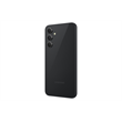 Samsung A546B GALAXY A54 DS 128GB mobiltelefon, fekete