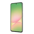 Samsung A566B GALAXY A56 5G (8/128), OLIVE okostelefon