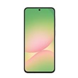 Samsung A566B GALAXY A56 5G (8/128), OLIVE okostelefon