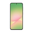 Samsung A566B GALAXY A56 5G (8/256) okostelefon, világosszürke