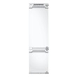 Samsung BRB30715DWW/EF beépíthető alulfagyasztós hűtőszekrény