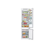 Samsung BRB80F30ADF0EO beépíthető alulfagyasztós hűtőszekrény
