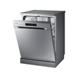 Samsung DW60A6082FS/EO mosogatógép