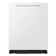 Samsung DW60CG530B00ET beépíthető mosogatógép