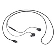 Samsung EO-IC100BBEGEU USB-C fülhallgató