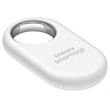 Samsung GALAXY SMARTTAG2 FEHÉR (EI-T5600BWEGEU) nyomkövető
