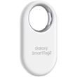 Samsung GALAXY SMARTTAG2 FEHÉR (EI-T5600BWEGEU) nyomkövető