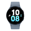 Samsung GALAXY WATCH5 (44MM, LTE), BLUE okosóra