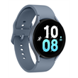 Samsung GALAXY WATCH5 (44MM, LTE), BLUE okosóra