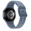 Samsung GALAXY WATCH5 (44MM, LTE), BLUE okosóra
