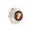 Samsung GALAXY WATCH7 (40MM, LTE), CREAM okosóra