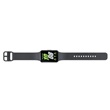 Samsung Galaxy Fit 3 aktivitásmérő, gray