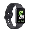 Samsung Galaxy Fit 3 aktivitásmérő, gray