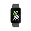 Samsung Galaxy Fit 3 aktivitásmérő, gray