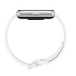 Samsung Galaxy Fit 3 aktivitásmérő, silver