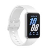 Samsung Galaxy Fit 3 aktivitásmérő, silver