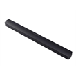Samsung HW-B450F/EN B szériás 2.1 csatornás hangprojektor