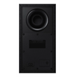 Samsung HW-B450F/EN B szériás 2.1 csatornás hangprojektor