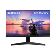 Samsung LF27T350FHRXEN monitor