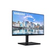 Samsung LF27T450FQRXEN T45F 27" FHD üzleti monitor