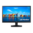 Samsung LS22A330NHUXEN monitor
