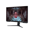 Samsung LS27CG510EUXEN 27" Odyssey G5 G51C QHD 2K 165Hz Gaming Monitor