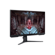 Samsung LS27CG510EUXEN 27" Odyssey G5 G51C QHD 2K 165Hz Gaming Monitor