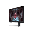 Samsung LS27CG510EUXEN 27" Odyssey G5 G51C QHD 2K 165Hz Gaming Monitor