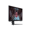 Samsung LS27CG510EUXEN 27" Odyssey G5 G51C QHD 2K 165Hz Gaming Monitor