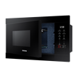 Samsung MG22M8254AK/E2 beépíthető mikrohullámú sütő