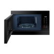 Samsung MG22M8254AK/E2 beépíthető mikrohullámú sütő