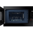 Samsung MG22M8254AK/E2 beépíthető mikrohullámú sütő