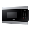 Samsung MG22M8274AT/E2 beépíthető mikrohullámú sütő
