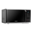 Samsung MS23K3513AS/EO mikrohullámú sütő
