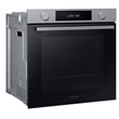 Samsung NV7B41301AS/U3 beépíthető sütő