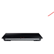Samsung NZ64B5046GK/U2 beépíthető indukciós főzőlap