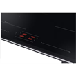 Samsung NZ64B5046GK/U2 beépíthető indukciós főzőlap