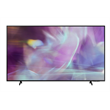 Samsung QE43Q60AAUXXH QLED 4K Smart TV