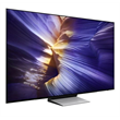 Samsung QE48S90FAEXXH UHD OLED Smart TV
