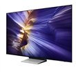 Samsung QE48S90FAEXXH UHD OLED Smart TV