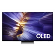 Samsung QE48S90FAEXXH UHD OLED Smart TV