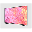 Samsung QE50Q60CAUXXH UHD Smart TV