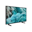 Samsung QE50Q7FAAUXXH UHD QLED Smart TV