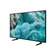 Samsung QE50Q7FAAUXXH UHD QLED Smart TV