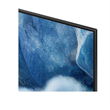 Samsung QE50Q8FAAUXXH UHD QLED Smart TV