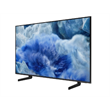 Samsung QE50Q8FAAUXXH UHD QLED Smart TV