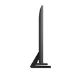 Samsung QE50QN80FAUXXH UHD Smart Neo QLED TV
