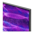 Samsung QE50QN80FAUXXH UHD Smart Neo QLED TV